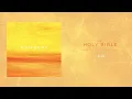 The Bible Numbers 7 NIV book