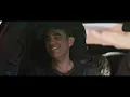 Old Dads 2023 Road trip scene