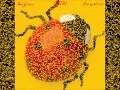 Bob James- Friends