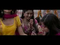 Daryaa - Full Video Song | Amit Trivedi | Ammy Virk & Shahid Mallya | Manmarziyaan