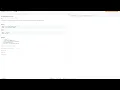 557 Reverse Words in a String III - JavaScript