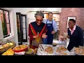 Carla Hall Sweet Heritage 24 2-oz Premium Sausage Links on QVC