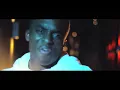 Teddy Music - Hoods Up Ft. Ruff Sqwad, Ghetts, Roachee & Stutta