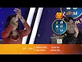 Download Lagu SaReGaMaPa Seniors Season 5 | Duet Round | Sat \u0026 Sun @ 9:30PM SGT | 10 PM MYT | Zee Tamil APAC Promo