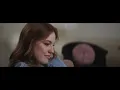 Gabry Ponte, LUM!X - We Could Be Together (feat. Daddy DJ) [Official Music Video]