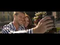 Download Lagu Gabry Ponte, LUM!X - We Could Be Together (feat. Daddy DJ) [Official Music Video]