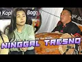 Gea Ayu W Ninggal Tresno Jaranan Satriyo Djoyo Kusumo Terbaru 2021