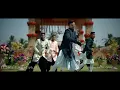GHOOMARIYU ||WHATSAPP STATUS ||2020#ghoomariyu#Twinkalpatel