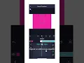 HOW TO MAKE GACHA MEME BACKGROUNDS IN ALIGHT MOTION