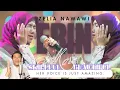 Download Lagu Erin Zelia Nawawi's Powerful Tilawah for Prophet Muhammad's Birthday!