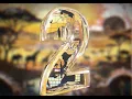 3 Step MIX 2026 | Jazzworx, Thukuthela, Babalwa M, Zee Nxumalo, Dlala Thukzin & Sykes | New 3Step