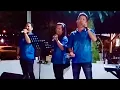Lagu RIBAK TERTIPU AU - AXEL SIMARMATA LASGABE TRIO || LAGU BATAK TERPOPULER