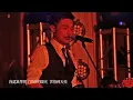 李榮浩_李白_完整版MV by Music Go!(合法音樂App)