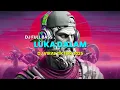 Download Lagu DJ VIRAL TIKTOK TERBARU 2025 - LUKA DALAM - MANJA MOOY REMIX || DISCO TANAH 2025