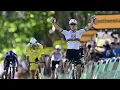 Download Lagu Last Km - Stage 4 - Tour de France 2025