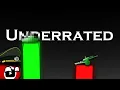 How the Combat ACTUALLY Works in HOI4 Animated