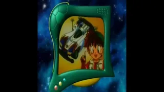 كل عام وانتي بخير كوكب رياضة سبيس تون 