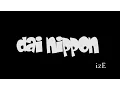 Download Lagu Dai Nippon