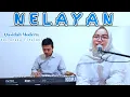 Lagu Nelayan - Voc.Dhesy Fitriani || Qasidah Modern