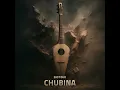 Chubina (Slowed)