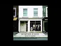 Mumford and Sons- Little Lion Man (HQ)