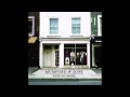 Download Lagu Mumford and Sons- Little Lion Man (HQ)