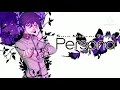 Download Lagu Persona 1(ost) let the butterflies spread until the dawn (lyrics)