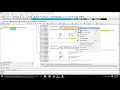 IDA PRO Tutorial 1 Game Hack Is Published Now