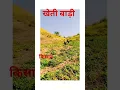 Download Lagu 🤟🤟🙏🙏🙏. hansraj gujjar 🤘🤘
