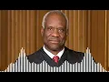 Ep 46 - Havana Docks Corp v Royal Caribbean Cruises Ltd LIBERTAD Act Title III Liability