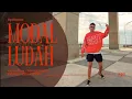 Download Lagu Modal Ludah - RyoBahow (BASSSOMBAR2024)