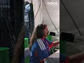 Maya Kamaty répond à nos questions !