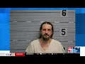 One in custody after man is beaten to death in Jackson Co