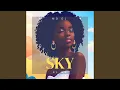 Download Lagu Sky