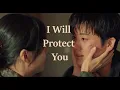 Download Lagu I will protect Saebom at all cost- Yihyun HAPPINESS FINALE