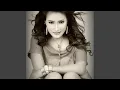 Download Lagu Mobil Gandengan