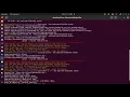 hint not have locally This is usually caused by another repository pushing