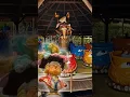 Download Lagu 3 Verwijderde Efteling Attracties | Deel 3 | #efteling #attractie #shorts