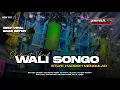 Download Lagu DJ WALI SONGO SHOLAWAT SUNAN GRESIK MAULANA MALIK IBRAHIM FULL BASS HOREG ZAINUL 99