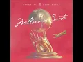 MILLONARIO JUNTOS - JERE KLEIN X ITHAN NY
