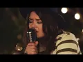 Yuridia - No la Beses (Sesión de Estudio)