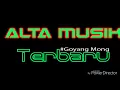 Download Lagu ALTA MUSIK TERBARU \