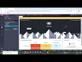 Mastering Data Transform in Pega Hands - On Examples