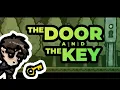 Unity Tutorial - Key door system for any 2d game