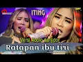 Download Lagu RATAPAN IBU TIRI - VERSI KOPLO TANJIDOR - ITING X ITING SQUAD MUSIC