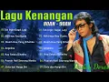 Download Lagu Deddy Dores Full Album | Koleksi Lagu Nostalgia 80an 90an Terbaik Sepanjang Masa 🎶