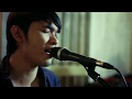 Starlight - Muse (Dr. Fadli Ananda Band cover)