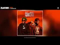 Zlatan - Gbeku (Audio) ft. Burna Boy