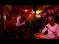 Home In San Antone - Vanessa - King Arthur