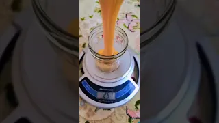 طبقة الريم تحدث غالبا في عسل السدر وهي نتيجة تفاعل الأحماض في العسل عند الخلط مع أكثر من زهرة 